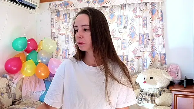 Snapshot of Miss_Milka chatting on 6, 1, 2026 Miss Milka online show from 6, 1, 2026