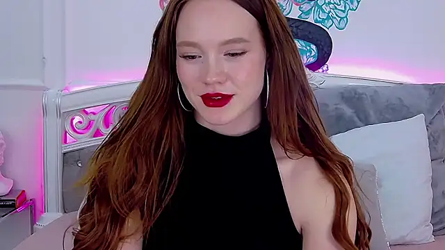 JiaLiss online show from 25, 12, 2024