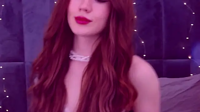 JiaLiss online show from 1, 5, 2026