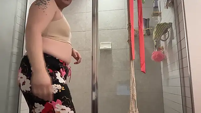 ProximalHarmony97 online show from 24, 2, 2026