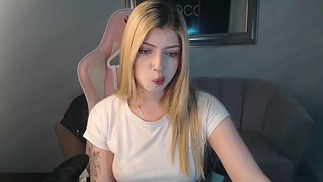 Kitty fox b online show from 14, 1, 2025