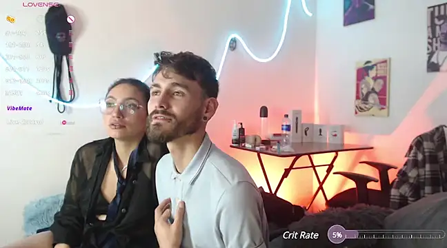 katianzayn online show from 14, 12, 2024