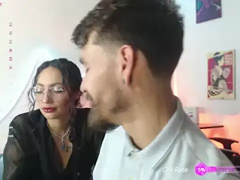 katianzayn online show from 14, 12, 2024