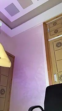 sexy kaaylie online show from 19, 12, 2025