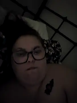 Tallulah-mae-xoxox online show from 1, 11, 2025