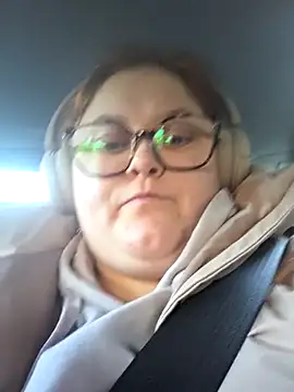 Tallulah-mae-xoxox online show from 30, 11, 2025