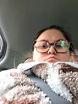 Tallulah-mae-xoxox online show from 21, 12, 2025