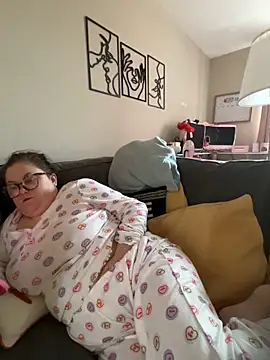 Tallulah-mae-xoxox online show from 24, 3, 2026