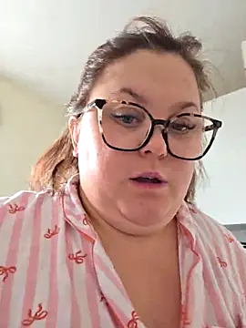Tallulah-mae-xoxox online show from 29, 3, 2026
