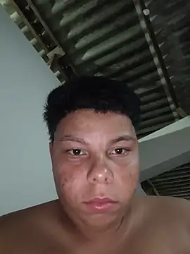 Bissexual3 online show from 29, 5, 2026