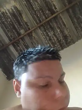 Bissexual3 online show from 16, 7, 2026