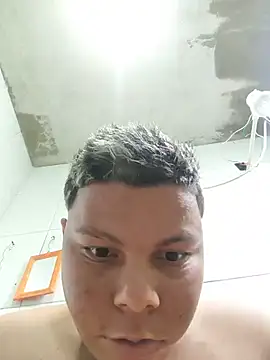 Bissexual3 online show from 21, 7, 2026