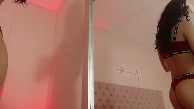 alice sofia online show from 2, 11, 2025