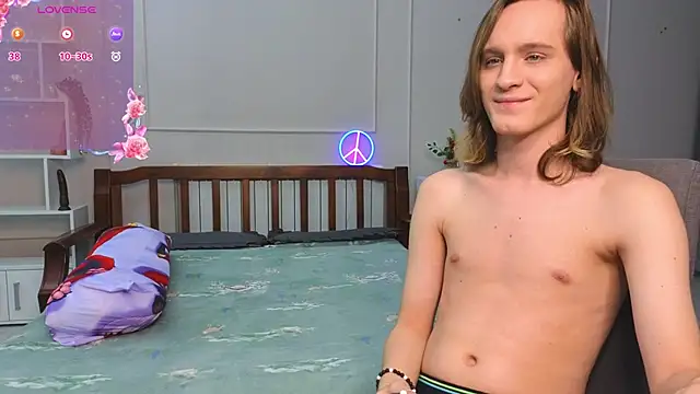 nikompell online show from 30, 12, 2024