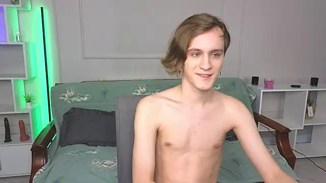 nikompell online show from 10, 1, 2025