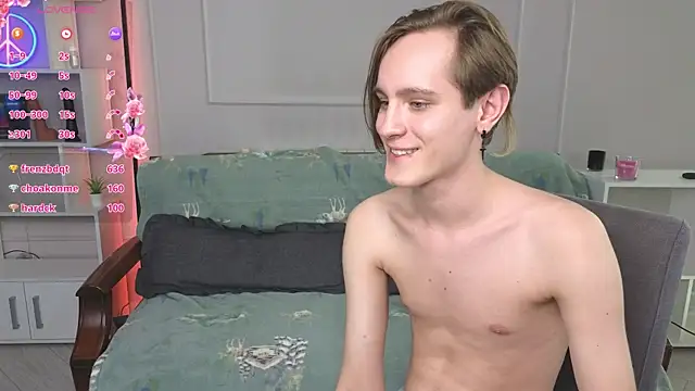 nikompell online show from 12, 1, 2025