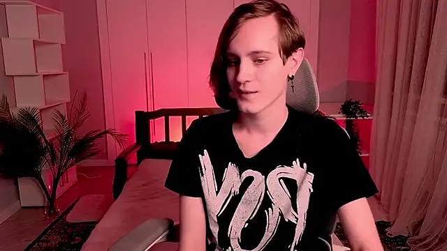 nikompell online show from 30, 1, 2025