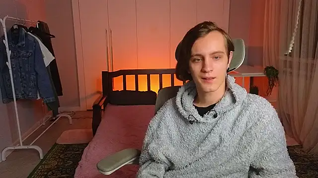 nikompell online show from 7, 3, 2025