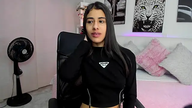 valery-rivas online show from 26, 12, 2024