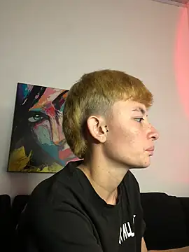 nico 18x online show from 8, 2, 2025