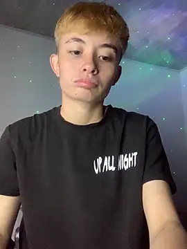 nico 18x online show from 8, 2, 2025