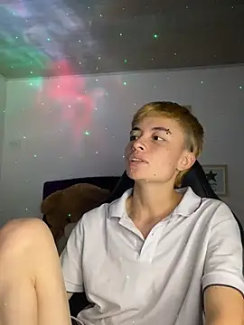 nico 18x online show from 9, 2, 2025