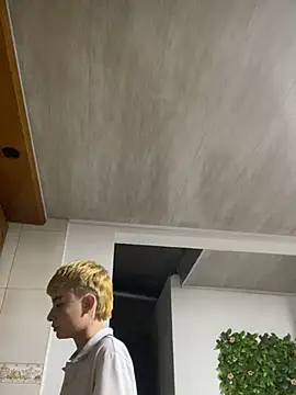 nico 18x online show from 10, 2, 2025