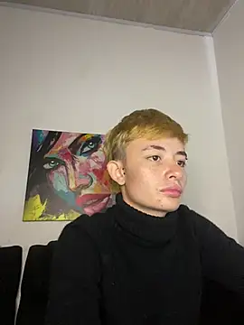 nico 18x online show from 10, 2, 2025