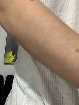 nico 18x online show from 11, 2, 2025