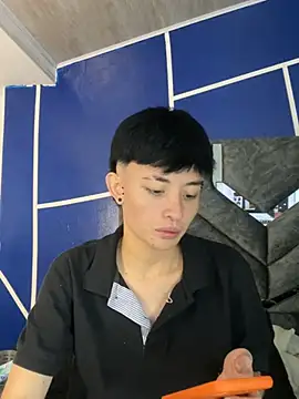 nico 18x online show from 13, 2, 2025