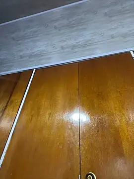 nico 18x online show from 13, 2, 2025