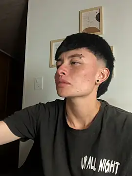 nico 18x online show from 13, 2, 2025