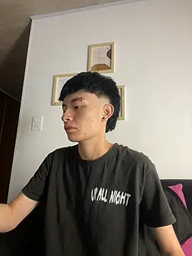 nico 18x online show from 14, 2, 2025