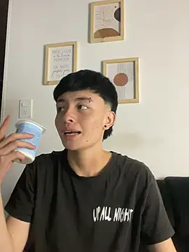 nico 18x online show from 14, 2, 2025