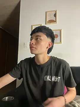 nico 18x online show from 14, 2, 2025