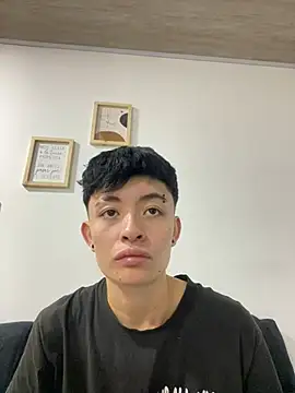 nico 18x online show from 15, 2, 2025