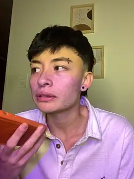 nico 18x online show from 16, 2, 2025