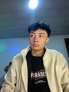 nico 18x online show from 17, 2, 2025