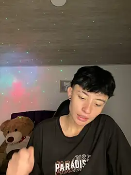 nico 18x online show from 17, 2, 2025