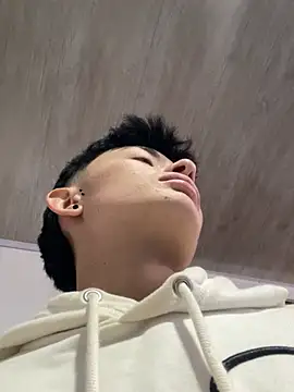 nico 18x online show from 18, 2, 2025