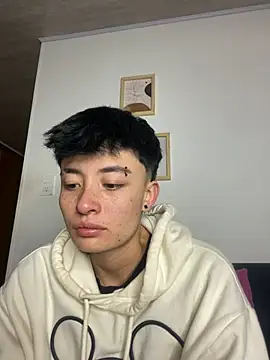 nico 18x online show from 18, 2, 2025