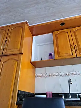 nico 18x online show from 20, 2, 2025