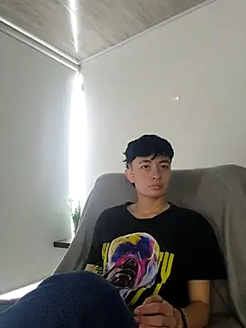 nico 18x online show from 21, 2, 2025