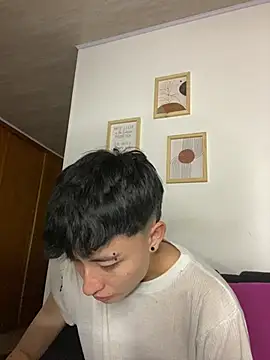 nico 18x online show from 21, 2, 2025