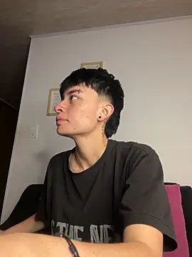 nico 18x online show from 25, 2, 2025