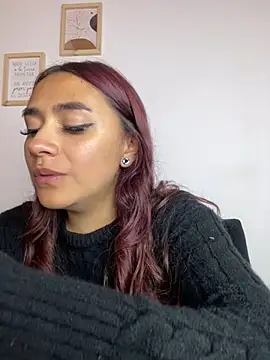 nico 18x online show from 26, 2, 2025