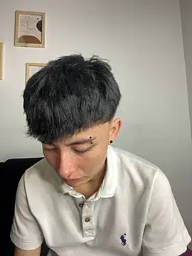 nico 18x online show from 26, 2, 2025