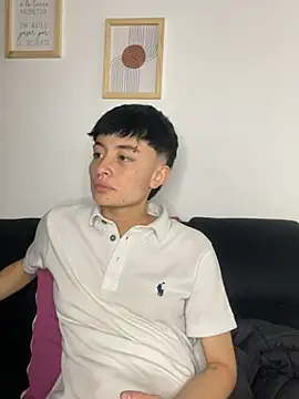 nico 18x online show from 27, 2, 2025