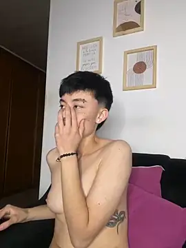 nico 18x online show from 3, 3, 2025