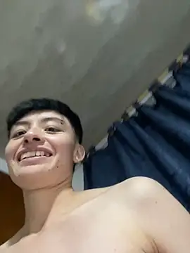 nico 18x online show from 4, 3, 2025